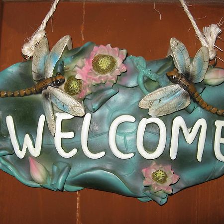 B&B Mare Di S. Lucia Syracuse Exterior photo