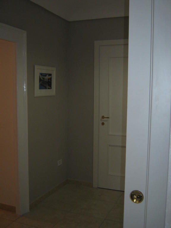 B&B Mare Di S. Lucia Syracuse Exterior photo