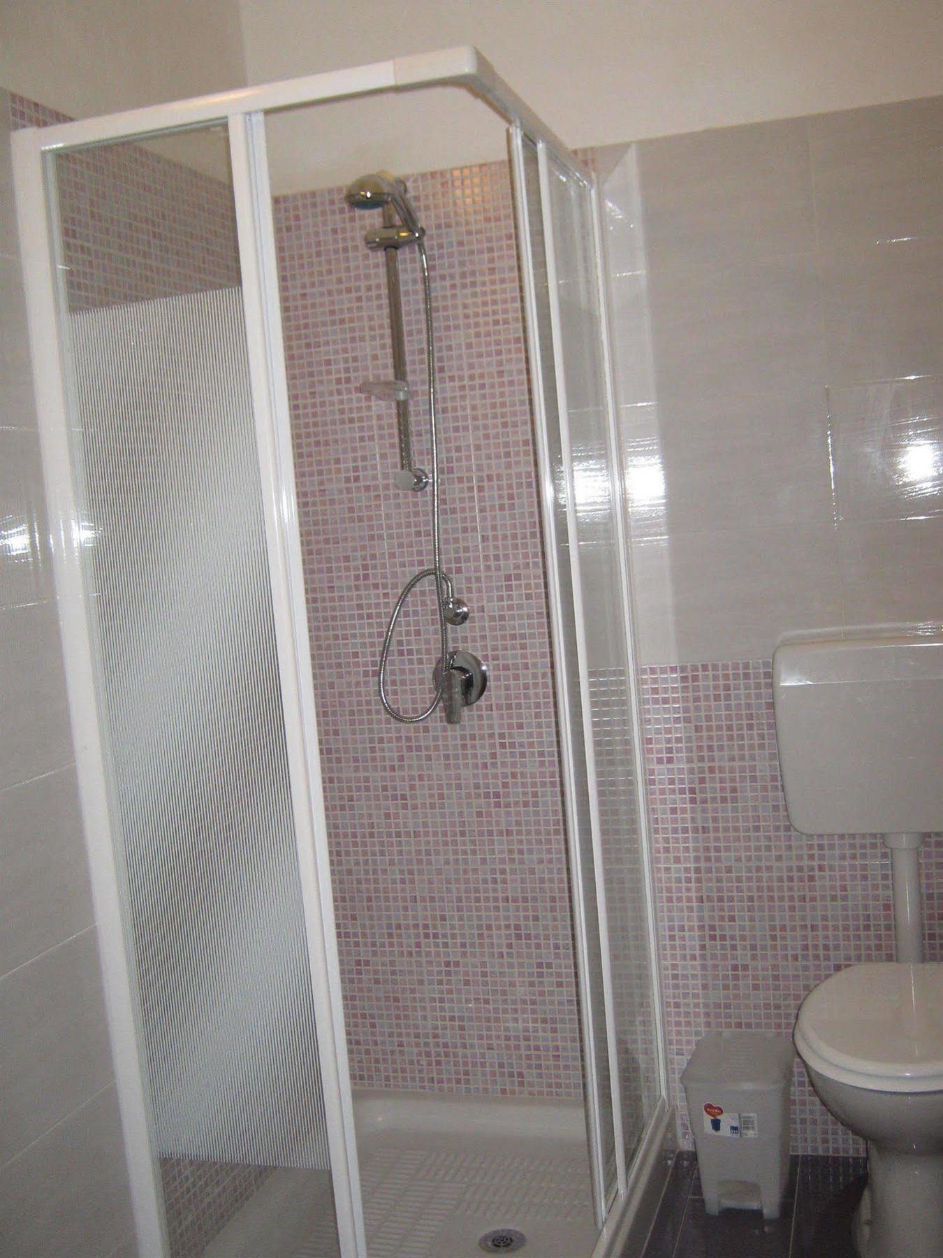 B&B Mare Di S. Lucia Syracuse Exterior photo
