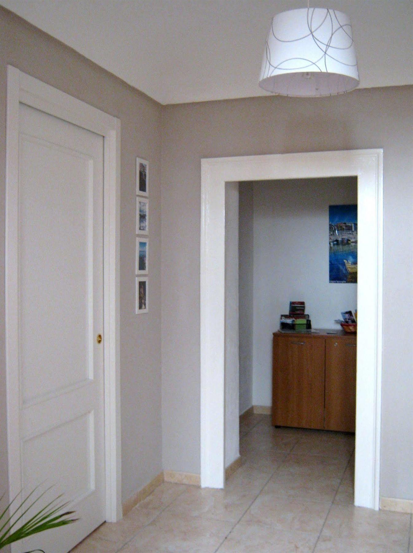 B&B Mare Di S. Lucia Syracuse Exterior photo